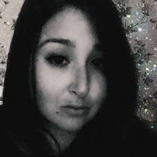 Abby Miley (abbymiley)