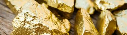 Precious Metals Commodities Prices Charts Forecasts News