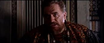 დაიმახსოვრე თუ ოდესმე დახმარების ხელი დაგჭირდა, ის შენი მკლავის ბოლოშია! "  ❤️