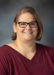 Shannon Michener's Instagram, Twitter & Facebook