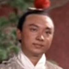 John Law Ma — The Movie Database (TMDB)