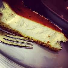 Pin On Low Carb Desserts