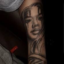 Alan Angeles (@angelesalan) • Instagram photos and videos