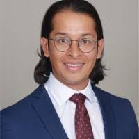 Eric Cespedes's Instagram, Twitter & Facebook