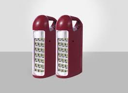 Emergency Light 2 In 1 Combo Offer From Fast Track Electronics Combo Offers From Fast Track Lighting Solutions Emergency Lantern Emergency Lighting Emergency