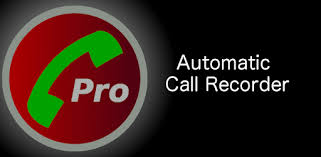 By using automatic call recorder you will record call easily. Automatic Call Recorder Pro V6 18 3 Apk Patched Lite Download Android