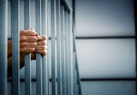 Significato pena del carcere a vita; L Ergastolo Ostativo E Incostituzionale Un Anno Per Cambiare Il Manifesto