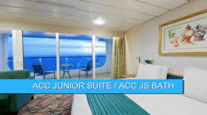 Grandeur of the seas cabin photos. Grandeur Of The Seas Cabins 2013 Youtube