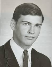 Obituary information for Charles Nelson Gallagher