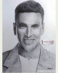 🍁 Debarshi Raj Pal🍁 (@debarshirajpal) • Instagram photos and videos