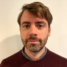 Justin Monteiro's Instagram, Twitter & Facebook