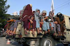 Badri 313 is not a ragtag bunch of goat farmers like much of the taliban regulars. Xmlubez2m3f05m