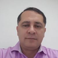 10+ "Benjamin Forero" profiles