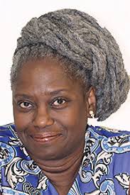 Nonprofit extends reach with home for women