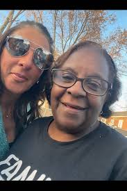 Reel by David Gist (@david.gist.9) · April 27, 2024