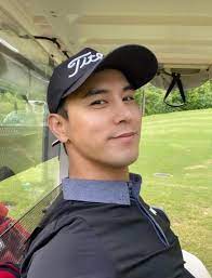 We would like to show you a description here but the site won't allow us. 2vs9dpdefinobm