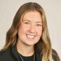 300+ "Criger" profiles