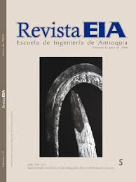 Pour une mise à jour de la fiche ou de l'information sur le produit Evaluacion De La Resistencia De Un Aislado Bacteriano Nativo Compatible Con Pseudomona Sp Al Insecticida Lorsban 4 Ec Revista Eia