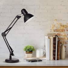 Are you looking for a cool office lamp for your workspace or hobby spaces? The Best Desk Lamps Whether You Work From Home Or In An Office