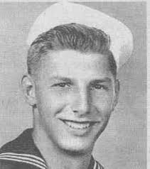 Emil Andrew “John” Tasker (1926-2010)