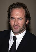 Gilmore Girls (TV Series 2000–2007)