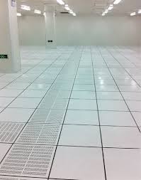 Any suggestions would be appreciated. Anti Static Raised Floor Access Flooring Expert