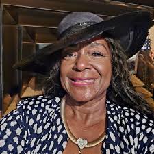 Repost @blackwealthtable・・・Brown Family Ranch in Gary, Indiana is more than  just land — it's a vision of how agriculture can build wealth and sustain  generations. As a Black-owned ranch, it represents legacy,