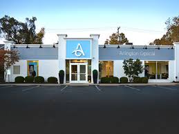 Midtown eye care in atlanta, ga has two licensed opticians on staff with over 45 years of combined optical industry experience. Featured Zero G Retailers Zero G Titanium Eyewear