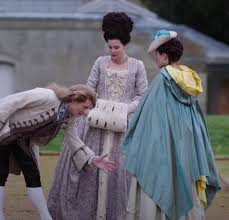 30 amazing tv shows that are worth binge watching. 15 Hulu Original Series To Binge Watch Right Now