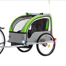 Fischer Kinder Fahrradanhanger Komfort Anhanger Transport Aufbewahrung Transport Fahrradzubehor Fischer Fahrradshop