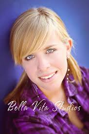 senior photography photographer portrait photos pics pix