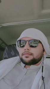 poshto best songs #duet #foryou #💚💚 @Imran Khan Official