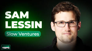 The Curious Mind: The Fourth Turning, The US Dollar, What Makes A Great  Company, Tudor Jones