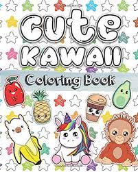 We did not find results for: Amazon Com Cute Kawaii Coloring Book A Super Cute Coloring Book Coloring Books For Adults Teens And Tweens 9781654289546 Quotes Modest Books