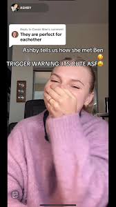 Mason Benton Ray Ashby