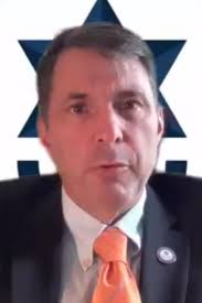 SCN offers tips for High Holy Days security