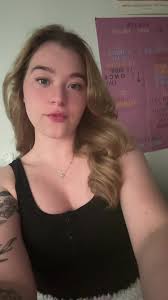 wlw #foryou #fyp #wuluwuluhu