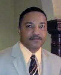 Kenneth B. "Keggy and Kenny G." Goodwin Obituary