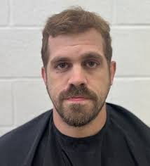 Investigation leads to Arrest On 07/02/2024 the Rutherford County Sheriff's  Office Criminal Investigation Division requested the public's assistance in  identifying a subject that had broken into a residence and was caught on