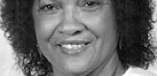 Mary Ann (Grimes) Atkinson