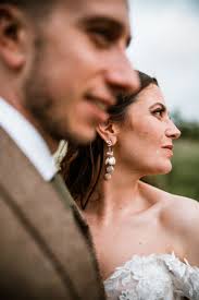 12 Months of Epic Weddings // James Powell