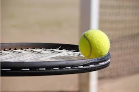 Igrzyska olimpijskie i paraolimpijskie w tokio przełożone na 2021 rok. Tenis Ziemny Tokio 2020 Kolejna Gwiazda Tenisa Opuszcza Igrzyska Pobandzie Portal Sportowy