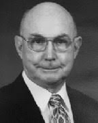 HAROLD SHULL Obituary (1928