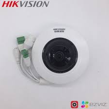 Pin On Surveillance Cameras