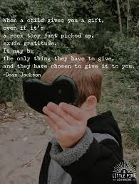 Love quotes from famous books and movies. 30 Quotes About Children And Nature That Will Inspire Outdoor Play Little Pine Learners