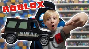 We attempt tough to gather as much valid codes while we can to ensure that you could be more pleasant in playing. Roblox Toys Swat Car Cheaper Than Retail Price Buy Clothing Accessories And Lifestyle Products For Women Men