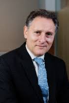 The disagreement began with a blog posted by michael turner qc on the secret barrister's blog. Jon Turner Chambers Of Tim Ward Qc And Philip Moser Qc London England Lawyer Profile