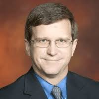 R. H. Barry Sample, Senior Director