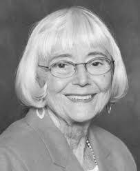 Donna Denis's Instagram, Twitter & Facebook