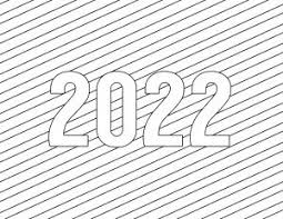 If you buy from a link, we may earn a commission. Happy New Year Coloring Pages Free Printable Paper Trail Design